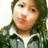 wendy_lopez11's profile image