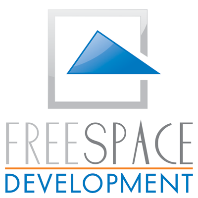 FreeSpaceDev's profile picture. FreeSpace est le spécialiste de l'ergonomie et du bien vivre au travail. Notre cœur de métier : Le siège de bureau et les mobiliers associés.