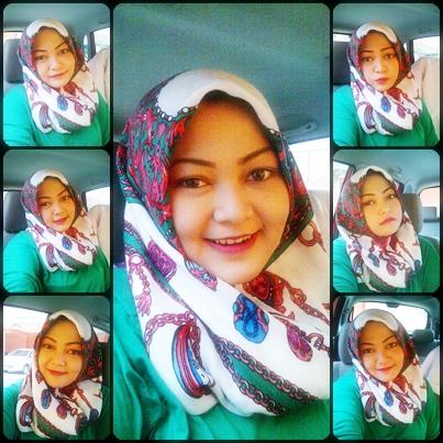cancer | dokter muda | garut-purwokerto