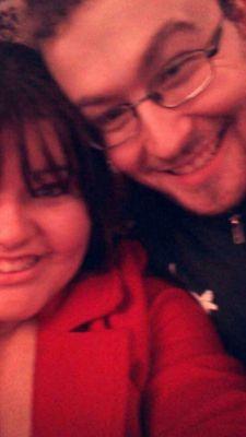 Love life. ♡♡♡♡