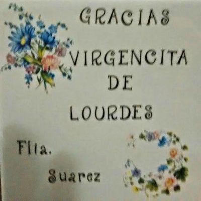 9a4cbd0abeda451's profile picture. 