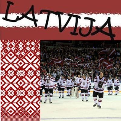 EqualLatvian's profile picture. Uzticams sekotājs (90% latviešiem)  Par un ap jaunāko Latvijā un pasaulē! #EqualLatvian #RT