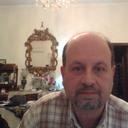 david badami - @BadamiDavid - Twitter