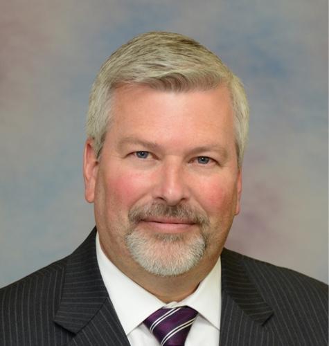 scanlon_joe Profile Picture
