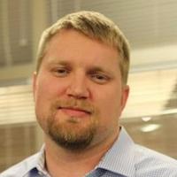 Nick Durkin (@bigguybigdata) 's Twitter Profile