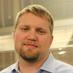 Nick Durkin (@bigguybigdata) Twitter profile photo Nick Durkin (@bigguybigdata) Twitter profile photo