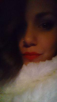 Noelia