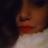 NoeliaGonG's profile image