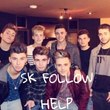 Here to help you get 8/8. Turn our notifications on for help❤ Access to 7/8 + Band.