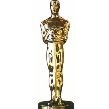 Account dedicated to the Oscar Benedict Cumberbatch will win...