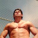 Brett Werner - @drew8888022 - Twitter