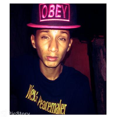 Pin:2B1259C4                Whatsapp +50251297704