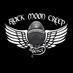 Black Moon Creep Agency (@creepmoon) Twitter profile photo Black Moon Creep Agency (@creepmoon) Twitter profile photo