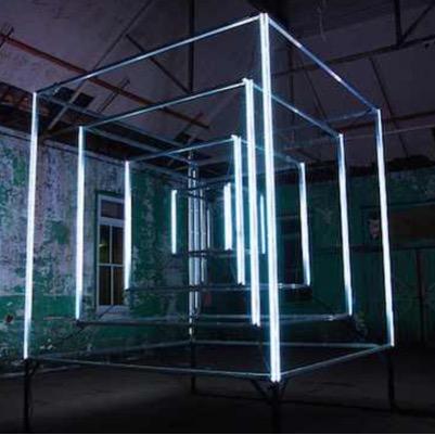 HyperCubeGM's profile picture. Official Twitter of the World Known HyperCube Gaming Company. We make content to cover the latest in the the video game industry. Check out our youtube channel.