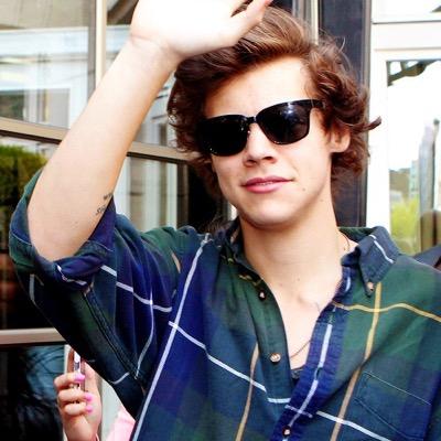 humoroushxrry's profile picture. i will forever have post concert depression