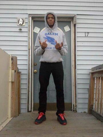 rookie_spense's profile picture. 