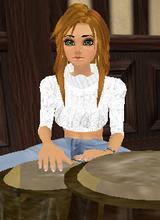 moondrummer's profile picture. 