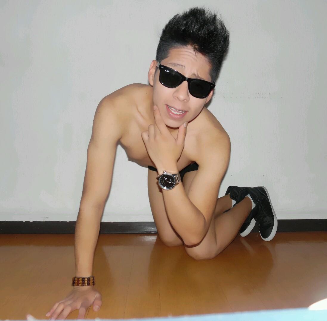 PalafoxJosu's profile picture. 😈👌🏻🤤🥵🔥