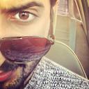 JABER.Q (@11JABER) Twitter