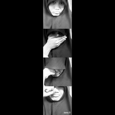@zulkarnainaji