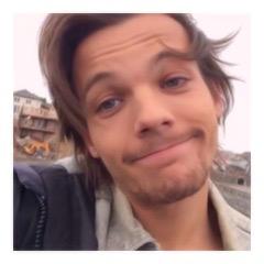 louisrpgdu's profile picture. shut up, i'm fab.