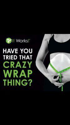 ITWORKS_jess33's profile picture. LIVING LIFE TO THE FULLLEST! LOVING MY TWO BEAUTIFUL KIDS! LOVING THE PACIFIC NORTHWEST! GO SEAHAWKS♡♡♡