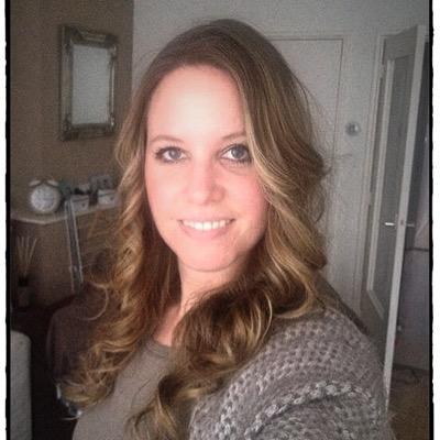 suusQBB81's profile picture. 