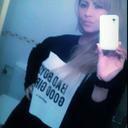 Teresa Luna (@00b857d04464468) Twitter