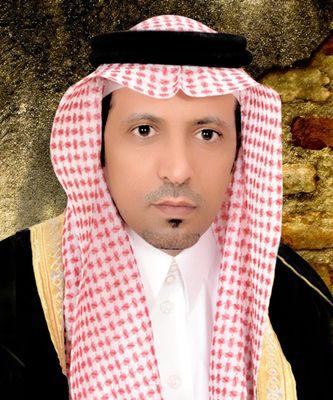 ‏‏‏‏‏‏‏‏‏‏‏‏العز يبقى والمواقف توافيق* ي حظ من خاوىلرجال الكريمه