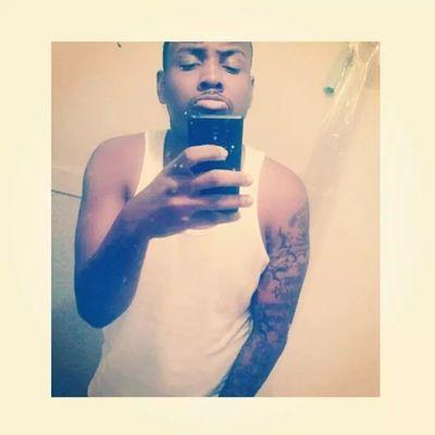 19 years young⠀⠀⠀⠀⠀⠀⠀⠀⠀⠀⠀⠀⠀⠀⠀facebook : Chucky Alston ⠀⠀⠀⠀⠀⠀⠀ kik : TLChucky