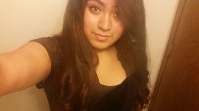 Zouis_Talik4Lyf's profile picture. ♡Music is life ♡ 1D are my heroes♡