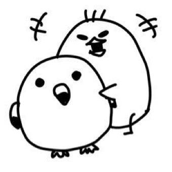 databeta48's profile picture. 「ラムネの飲み方」推し 主にSKE48について、自分の為の覚え書き ……SKEに招待してくれたのは秦佐和子さん SKEに導いてくれたのは佐藤美絵子さん SKEとは珠理奈の成長と玲奈の奮闘そしてメンバーの翻弄を見守るものである そして玲奈卒業… 翻弄は続く…珠理奈もちゅりも去った…でもSKEには江籠裕奈がいる！