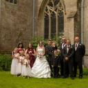 mark headland - @HeadlandMark - Twitter