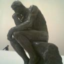 Marco A. Valero (@1193Marco) Twitter