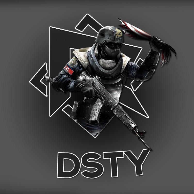 zurxvh's profile picture. https://t.co/YaszLxHYNn