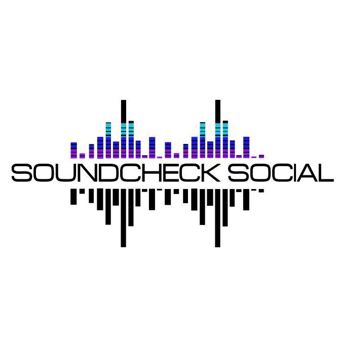 We are a music/video review & promotion company looking to help artist of ANY genre get to next level.