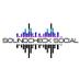 SoundCheckSocial (@isoundcheck) Twitter profile photo SoundCheckSocial (@isoundcheck) Twitter profile photo