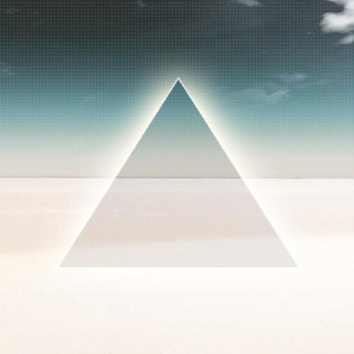 House Share is dedicated to the promotion of new upcoming House artists.