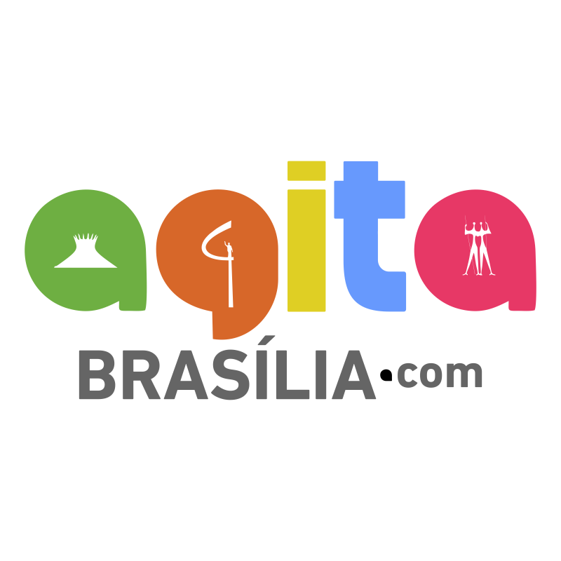 Guia completo de festas e shows em Brasilia. Festas e shows de brasília reunidos em um só lugar.