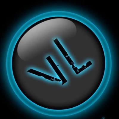 VeGa Legend-Follow @VeGaDixie ! Sponser: 
Clinchgaming!!!! Use code VegaG for 5% off all clinch gaming gear!