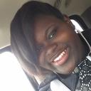 Tabitha Whitfield - @tabby22222 - Twitter