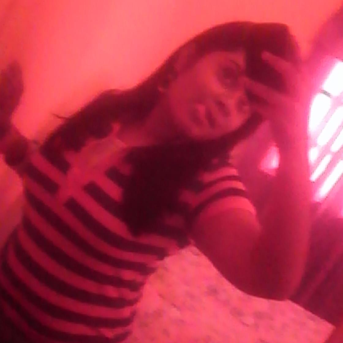 I'm all about loyalty and friendship| Some people will hate me and I will never give a fuck| Stay true to yourself| Those 1D boys are my life|  #Team Followback