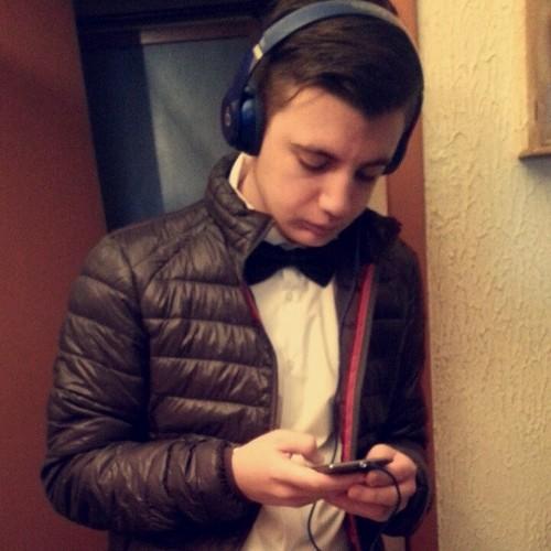 Folow et je folow  Fb=Gianni Rago Snap =Giannisicilia