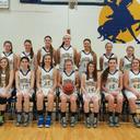 Dwight Inskeep - @DwightInskeep - Twitter