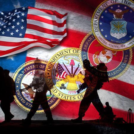 helmetknob's profile picture. Reporting from behind enemy lines in northern Kalifornistan.
@MAGA
@2A
@USAF
@Libertarian
@NoBullshit
@SABOD