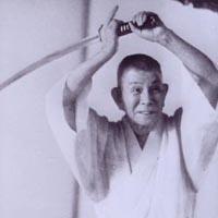 DREAMER, Aikido practitioner, zen pagan, animal lover, voracious reader, sporadic writer, slipping slowly into madness.
