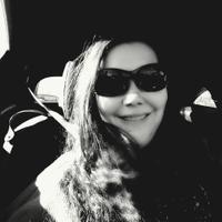 Bobbie Seacrist (@thecraftfoodie) Twitter profile photo