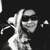 Bobbie Seacrist (@thecraftfoodie) Twitter profile photo