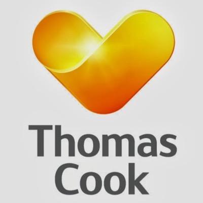 Like any of our deals? Call us today on 0844 335 7156. 
Email thomascook-castleford1@thomascook.com. 
Where ever you are in the country we're here to help. #RGT
