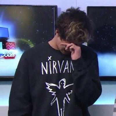 lollipopsluke2's profile picture. 